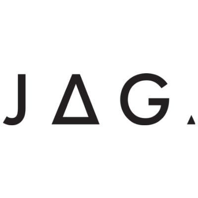 JAG Australia Affiliate Program