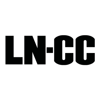 LN-CC Affiliate Program