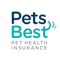 Pets Best Pet Insurance Affiliate Program