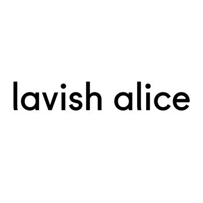 Lavish Alice Affiliate Program