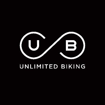 Unlimited Biking Affiliate Program