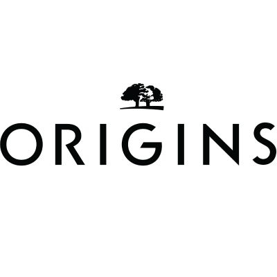 Origins (UK) Affiliate Program
