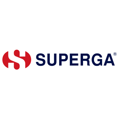 Superga UK Affiliate Program