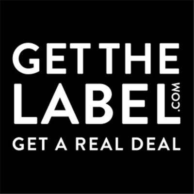 Get The Label Affiliate Program