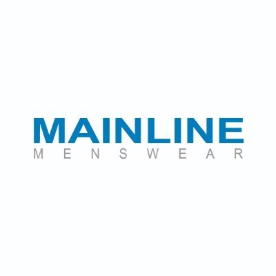 Mainline Menswear Australia Affiliate Program
