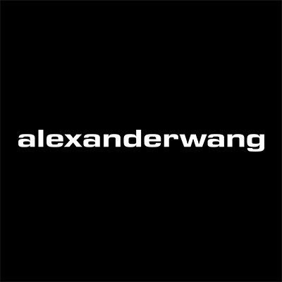 Alexander Wang Affiliate Program