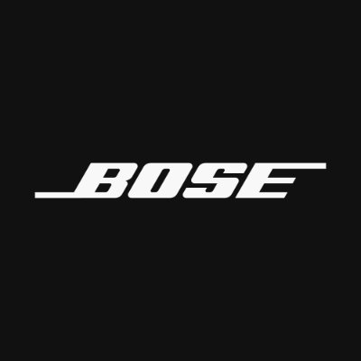 Bose.com US Affiliate Program