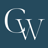 Coldwater Creek Affiliate Program