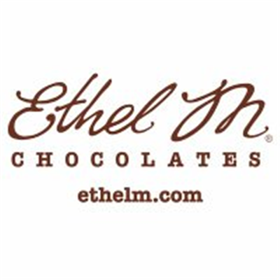 Ethel M Chocolates Affiliate Program