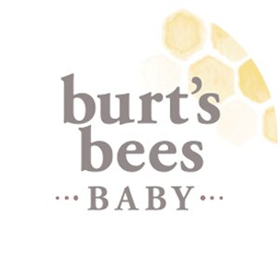 Burts Bees Baby Affiliate Program