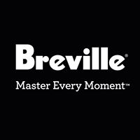 Breville Affiliate Program