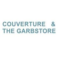 Couverture & The Garbstore Affiliate Program