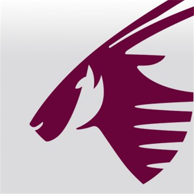 Qatar Airways Global Affiliate Program