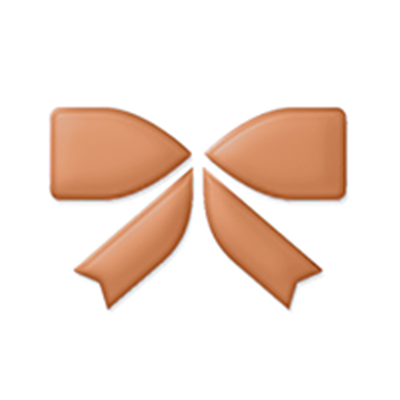 Russell Stover Chocolates Affiliate Program