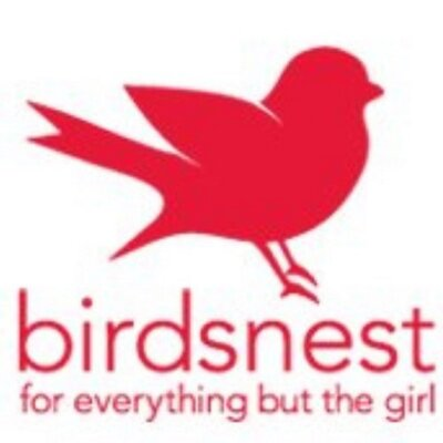 Birdsnest Affiliate Program