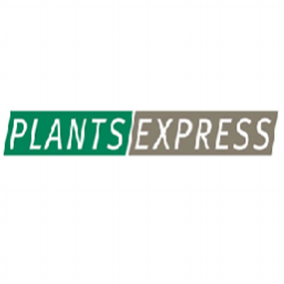 PlantsExpress.com Affiliate Program