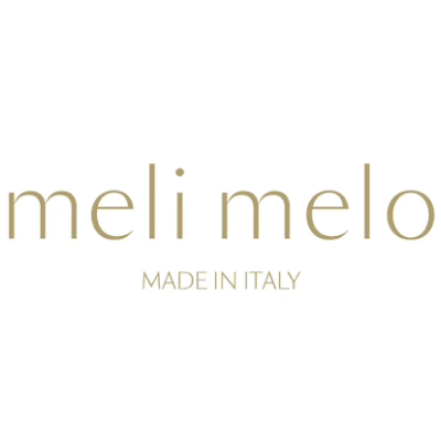 meli melo Affiliate Program