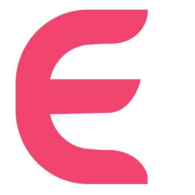 EricDress.com Affiliate Program