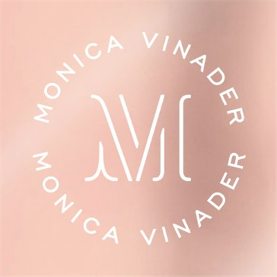 Monica Vinader Affiliate Program