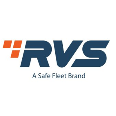 Rear View Safety Affiliate Program
