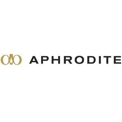 APHRODITE 1994 Affiliate Program