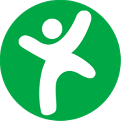 Discount School Supply Affiliate Program
