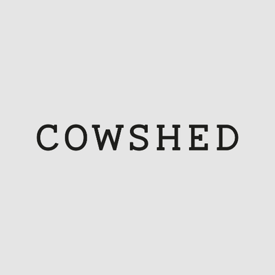 Cowshed UK Affiliate Program
