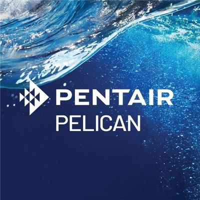 Pentair Water Solutions Affiliate Program