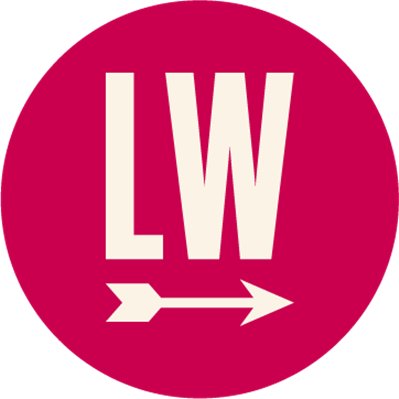 Laithwaites UK Affiliate Program