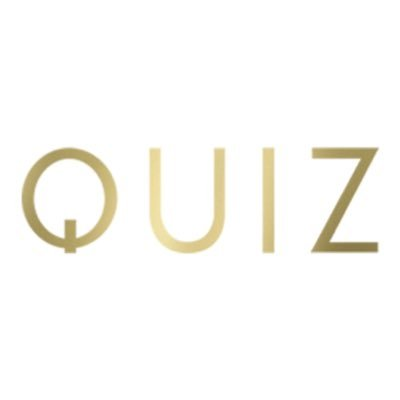 Quiz Clothing Affiliate Program