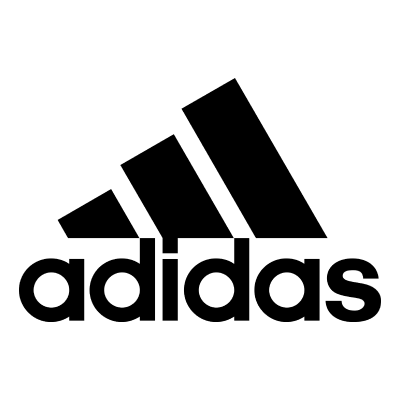 Adidas Canada Affiliate Program