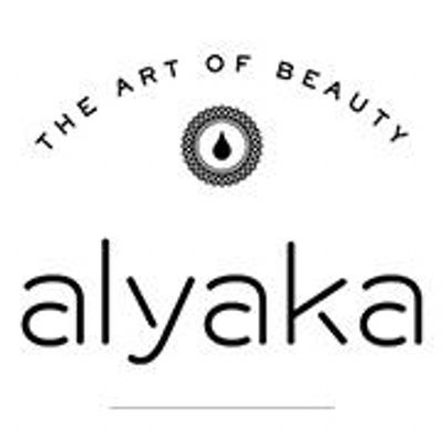 Alyaka Affiliate Program