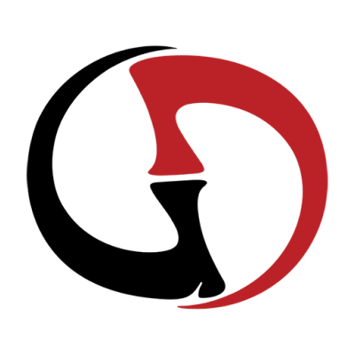 Global Delight Apps Affiliate Program