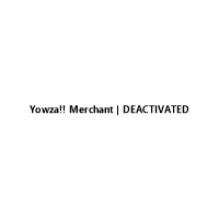 Yowza!! Merchant Affiliate Program