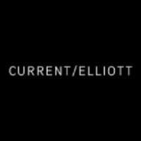 Current/Elliott Affiliate Program