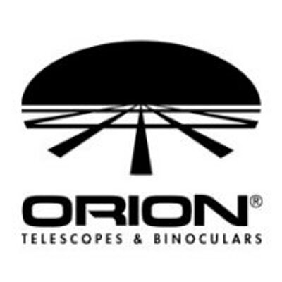 Orion Telescopes UK Affiliate Program