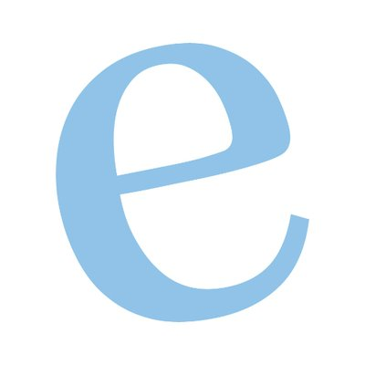 eLuxury Supply Affiliate Program