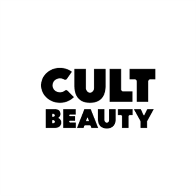 Cult Beauty Global Affiliate Program