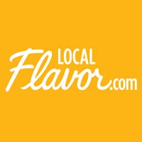 LocalFlavor.com Affiliate Program