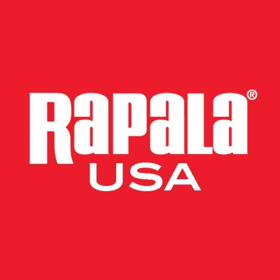 Rapala Affiliate Program