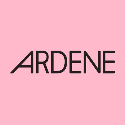 Ardene Affiliate Program