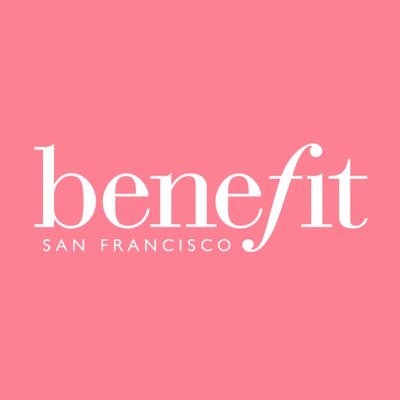 Benefit Cosmetics UK Affiliate Program