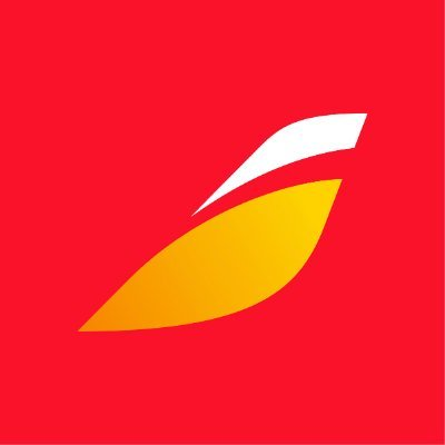 IBERIA UK Affiliate Program