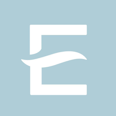Elemis UK Affiliate Program