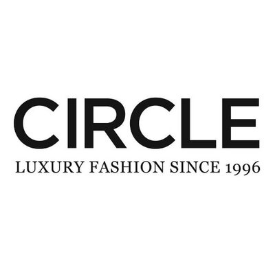 Circle Fashion Affiliate Program