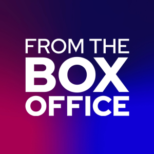 From The Box Office Affiliate Program