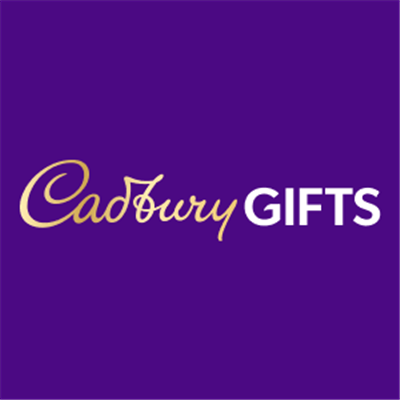 Cadbury Gifts Direct Affiliate Program