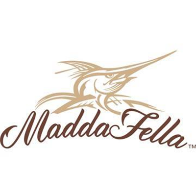MaddaFella.com Affiliate Program