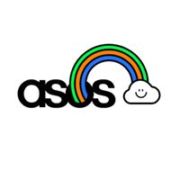 ASOS.com (AU & NZ) Affiliate Program
