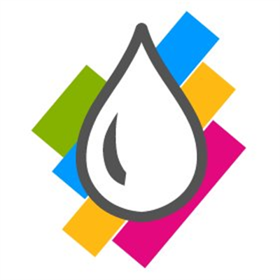 Cartridge Shop Affiliate Program